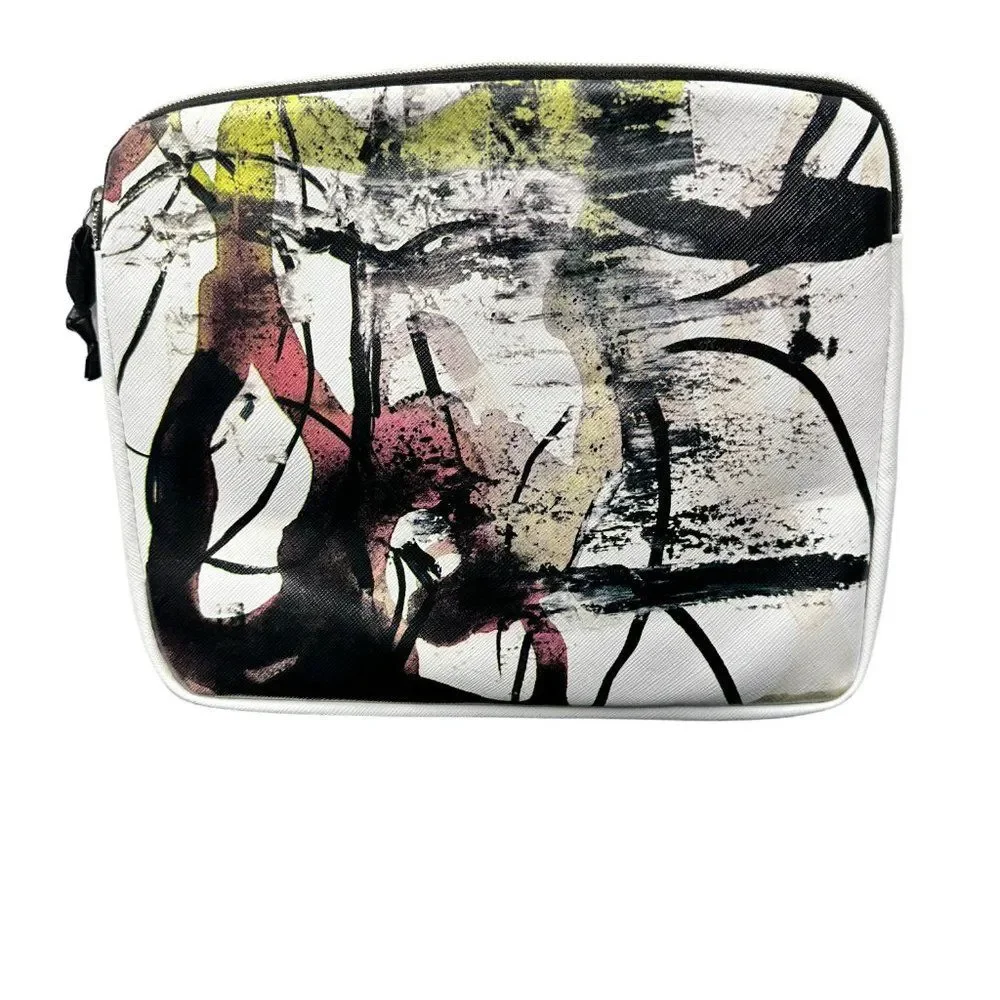 Neiman Marcus x Proenza Schouler For Target iPad Sleeve NWOT